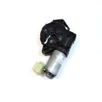 Motor panoramatické střechy Volkswagen 3G9877795G