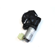 Motor panoramatické střechy Volkswagen 3G9877795G