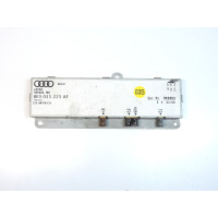 Zesilovač antény Audi A3 8E9035225AF
