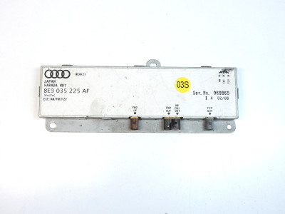 Zesilovač antény Audi A3 8E9035225AF