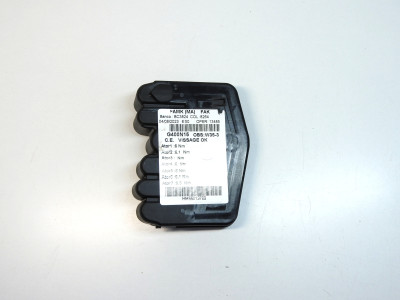 Pojistková skříň 5WA915429