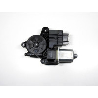 Motor stahování oken pravý přední Škoda, Volkswagen 2Q2959406