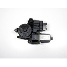 Motor stahování oken pravý přední Škoda, Volkswagen 2Q2959406