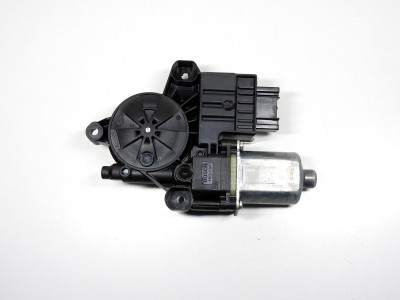 Motor stahování oken pravý přední Škoda, Volkswagen 2Q2959406