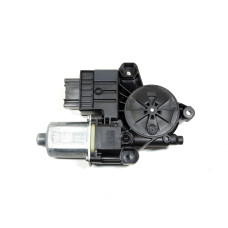 Motor stahování oken levý přední Škoda, Volkswagen 2Q2959405