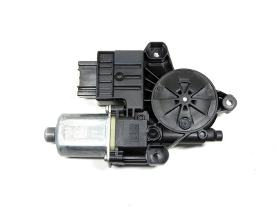 Motor stahování oken levý přední Škoda, Volkswagen 2Q2959405