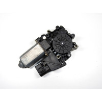 Motor stahování oken levý Audi A3 8L 8L3959801