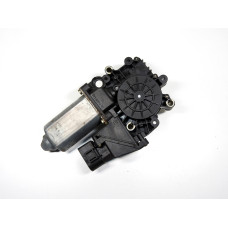 Motor stahování oken levý Audi A3 8L 8L3959801
