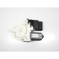 Motor stahování oken pravý zadní 5N0959704F