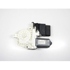 Motor stahování oken pravý zadní 5N0959704F