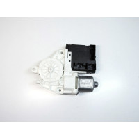 Motor stahování oken včetně jednotky 5N0959701G 3C0959793C