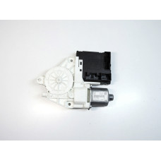 Motor stahování oken včetně jednotky 5N0959701G 3C0959793C