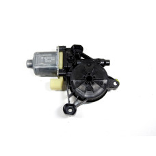 Motor stahování oken levý přední Škoda, Volkswagen, Seat, Audi 5Q0959801A