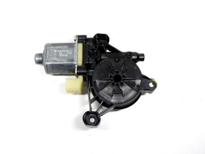 Motor stahování oken levý přední Škoda, Volkswagen, Seat, Audi 5Q0959801A