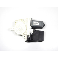 Motor stahování oken levý zadní 5N0959703F