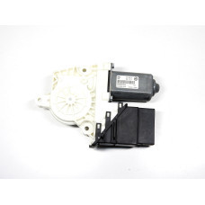 Motor stahování oken levý zadní 5N0959703F