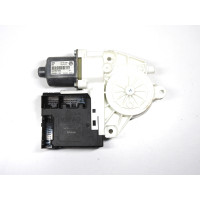 Motor stahování oken včetně jednotky 5N0959702G 3C0959792C