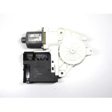 Motor stahování oken včetně jednotky 5N0959702G 3C0959792C