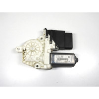 Motor stahování oken 1K0959703C 1K4839401C
