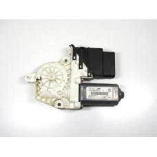 Motor stahování oken 1K0959703C 1K4839401C