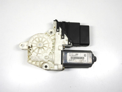 Motor stahování oken 1K0959703C 1K4839401C