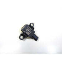 Senzor airbagu (čidlo nárazu) Škoda Volkswagen Seat Audi 4H0955557A
