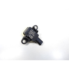 Senzor airbagu (čidlo nárazu) Škoda Volkswagen Seat Audi 4H0955557A