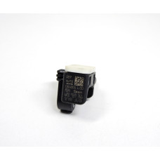 Senzor airbagu (čidlo nárazu) Volkswagen 6R0959351