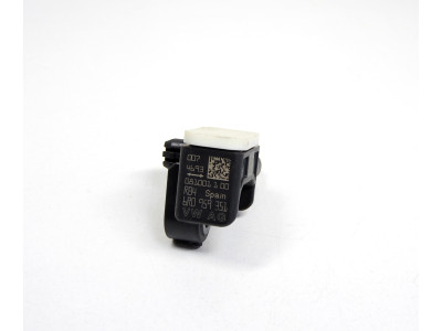 Senzor airbagu (čidlo nárazu) Volkswagen 6R0959351