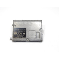 Přední kamera Škoda, Volkswagen, Seat, Audi 5WA980653C
