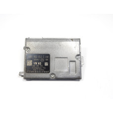 Přední kamera Škoda, Volkswagen, Seat, Audi 5WA980653C
