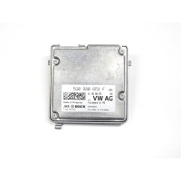Přední kamera Volkswagen Seat Audi 5Q0980653F