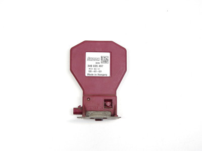 Zesilovač antény Škoda 3V0035497
