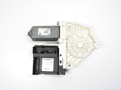Motor stahování oken včetně jednotky 1K0959701AF 1K0959793Q