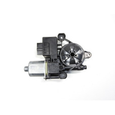 Motor stahování oken pravý zadní 5Q0959812