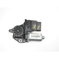 Motor stahování oken včetně jednotky 5K0959704D 