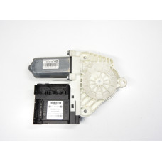 Motor stahování oken včetně jednotky 1K0959701K 1K4837401N 1K0959793G 
