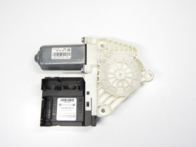 Motor stahování oken včetně jednotky 1K0959701K 1K4837401N 1K0959793G 