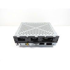 Tuner rádia 4F0035541L