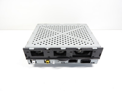 Tuner rádia 4F0035541L