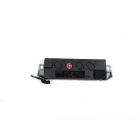 Zesilovač antény 8T0035225C