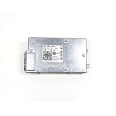 Přední kamera pro Volkswagen 3AA980654D