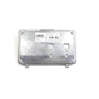 Přední kamera pro Škoda, Volkswagen, Seat 3Q0980654M 3Q0980654A
