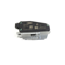 Zámek sloupku řízení 8K0905852D