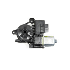 Motor stahování oken levý zadní Škoda, Volkswagen, Seat 5Q0959811