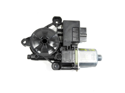Motor stahování oken levý zadní Škoda, Volkswagen, Seat 5Q0959811