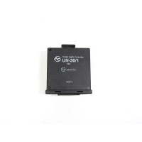 Modul elektrického zapojení tažného zařízení AC UN-30/1 12V E8 10R-03 5110