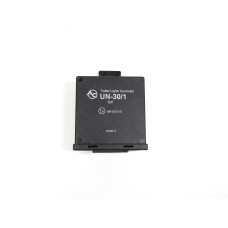 Modul elektrického zapojení tažného zařízení AC UN-30/1 12V E8 10R-03 5110