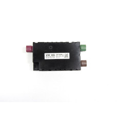 USB rozdělovač Škoda, Volkswagen, Seat 3G5035953