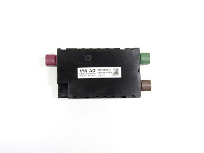 USB rozdělovač Škoda, Volkswagen, Seat 3G5035953